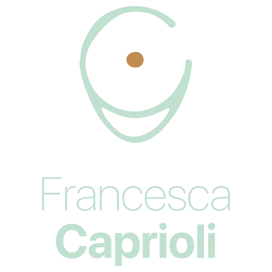 mbsr-francesca-caprioli-logo-01